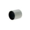 Douille PAP1415 P10 ID 14mm AD 16mm L.15mm PERMAGLIDE