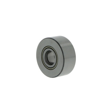 Rouleau d'appui PWTR15 -2RS ID 15mm AD 35mm Largeur 19mm NKE
