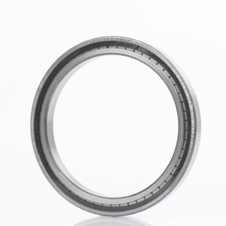 Roulements à rouleaux cylindriques SL183024 ID 120mm AD 180mm Largeur 46mm INA