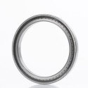 Roulements à rouleaux cylindriques SL183024 ID 120mm AD 180mm Largeur 46mm INA