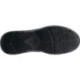 Botte de sécurité Samson taille 43 noire S3 SRC ESD EN20345 Nyl.BAAK