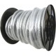 Tuyau vidange machine a lave.1/2"20 bar (Par 40)