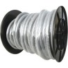 Tuyau vidange machine a lave.1/2"20 bar (Par 40)