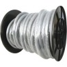 Tuyau vidange machine a laver .3/4"19x4mm (Par 40)