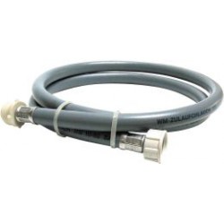 Sanitop-Wingenroth Extension de tuyau d'alimentation d'eau