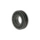 Roulements à rotule sur rouleaux 23148 CCK/C4W33 ID 240mm AD 400mm Largeur 128mm SKF
