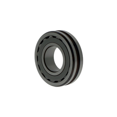 Roulements à rotule sur rouleaux 23148 CCK/C4W33 ID 240mm AD 400mm Largeur 128mm SKF