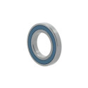 Roulement à billes 6201 LLBC3/5K ID 12mm AD 32mm Largeur 10mm NTN
