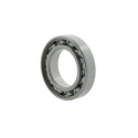 Roulement à billes à gorge profonde 6405 ID 25mm AD 80mm Largeur 21mm FAG