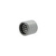 Douille libre à manchon HF1416 -L564 ID 14mm AD 20mm 16mm aucune,palier ouvert INA