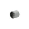 Douille libre à manchon HF1416 -L564 ID 14mm AD 20mm 16mm aucune,palier ouvert INA