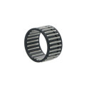 Cage à aiguilles K8-12-10 -TV ID 8mm AD 12mm Largeur 10mm INA