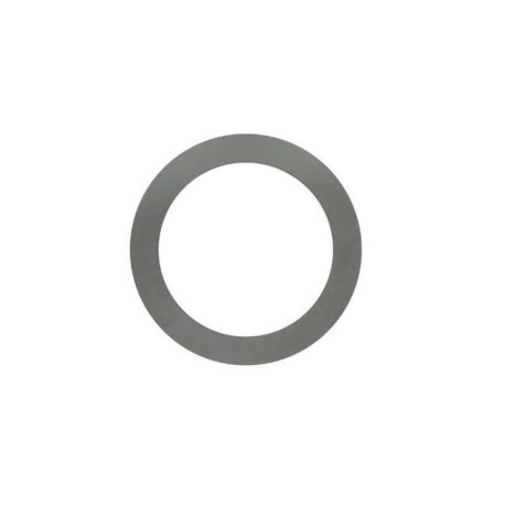 Rondelle de roulement LS150190 ID 150mm AD 190mm Largeur 9,5mm