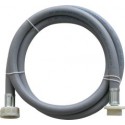 Tuyau pour WAS/ 3/4"Ax3/4"I