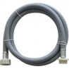 Tuyau pour WAS/ 3/4"Ax3/4"I