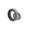 Roulements à rouleaux cylindriques NJ2306 -E-TVP3 ID 30mm AD 72mm Largeur 27mm NKE