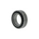 Roulements à rouleaux cylindriques NN3010 KTN/SPW33 ID 50mm AD 80mm Largeur 23mm SKF