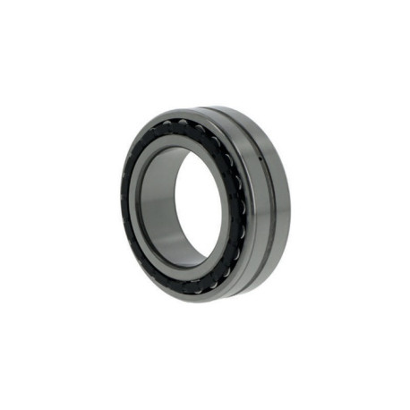 Roulements à rouleaux cylindriques NN3010 KTN/SPW33 ID 50mm AD 80mm Largeur 23mm SKF