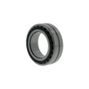 Roulements à rouleaux cylindriques NN3010 KTN/SPW33 ID 50mm AD 80mm Largeur 23mm SKF
