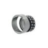 Roulements à rouleaux cylindriques NN3021 KTN9/SP ID 105mm AD 160mm Largeur 41mm SKF