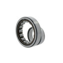 Roulements à rouleaux cylindriques NU1007 ECP ID 35mm AD 62mm Largeur 14mm SKF