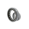 Roulements à rouleaux cylindriques NU1007 ECP ID 35mm AD 62mm Largeur 14mm SKF