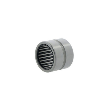 Roulements à aiguilles RNA6902 ID 20mm AD 28mm Largeur 23mm INA