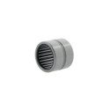 Roulements à aiguilles RNA6902 ID 20mm AD 28mm Largeur 23mm INA