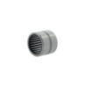 Roulements à aiguilles RNA6902 ID 20mm AD 28mm Largeur 23mm INA