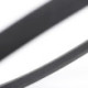 Courroie trapézoïdale enrobée SPZ2240 RP 0,166kg OPTIBELT