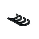 Joint de carter TSN515 L ID 63mm AD 93,6mm B.15mm SKF