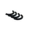 Joint de carter TSN515 L ID 63mm AD 93,6mm B.15mm SKF