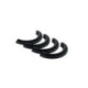 Joint de corps TSN530 L ID 135mm AD 200,1mm B.16mm SKF