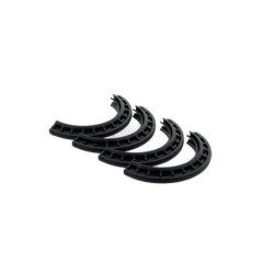 Joint de corps TSN615 L ID 65mm AD 110,2mm B.10mm SKF