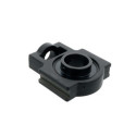 Unité de boîtier de serrage TU30 TF 30mm SKF