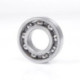 Roulements à billes 6226 ID 130mm AD 230mm Largeur 40mm NTN