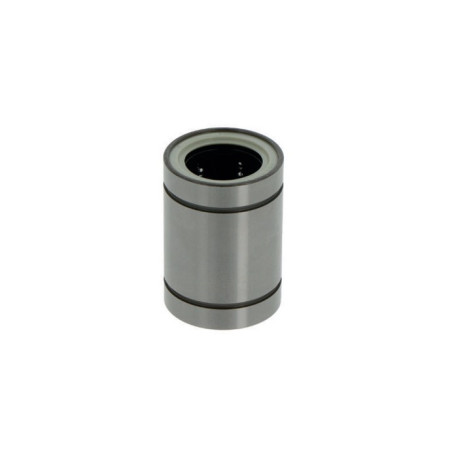 Roulement linéaire à billes LBBR40 40mm AD 52mm L.60mm EWELLIX SKF