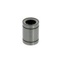 Roulement linéaire à billes LBBR40 40mm AD 52mm L.60mm EWELLIX SKF