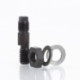Pivot LFE8-1 -RB - INA