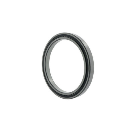 Roulements à rouleaux cylindriques SL183038 -TB-C3 ID 190mm AD 290mm Largeur 75mm INA