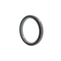 Roulements à rouleaux cylindriques SL183038 -TB-C3 ID 190mm AD 290mm Largeur 75mm INA