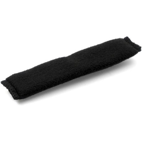 Bandeau de soudage H198017 noir 3M