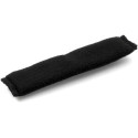 Bandeau de soudage H198017 noir 3M
