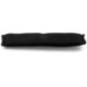 Bandeau de soudage H198017 noir 3M