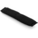Bandeau de soudage H198017 noir 3M