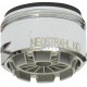 Joint Aérateur High-Tec M24, Chromé
