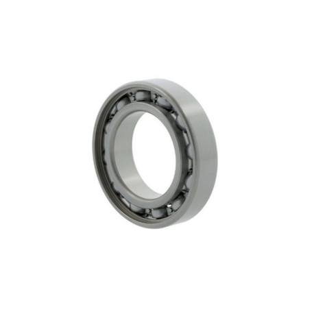 Roulement à billes 16034 ID 170mm AD 260mm Largeur 28mm SKF