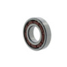 Roulements à billes 6211 -TB-P6-C3 ID 55mm AD 100mm Largeur 21mm FAG