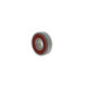 Roulement à billes à gorge profonde 6207 -2RS1K ID 35mm AD 72mm Largeur 17mm SKF