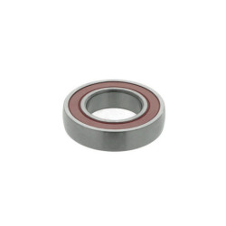 Palier de serrage 1726203 -2RS1 ID 17mm AD 40mm Largeur 12mm SKF